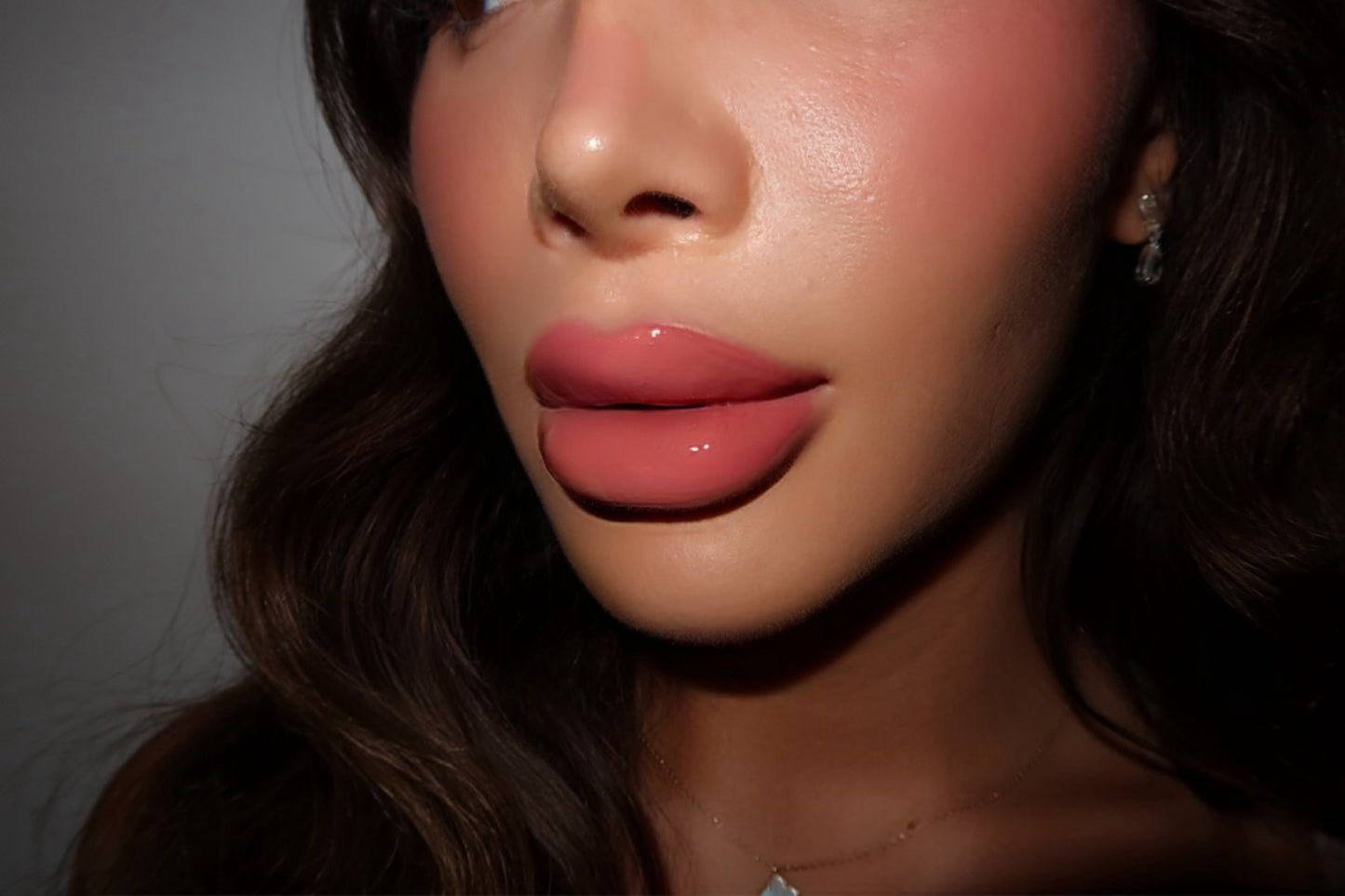 Monaco Lip Kit