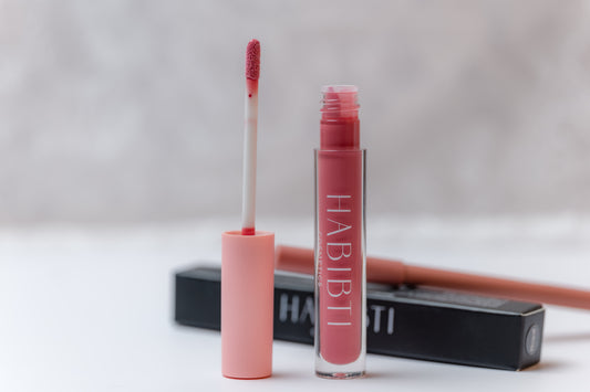 Monaco Lip Kit